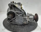 2005-2009 Hyundai Tucson Sportage Transfer Case Assembly Used. Price: $180.49.