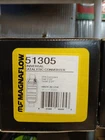 Catalytic Converter-universal Oem Grade Federal(exc.ca) Magnaflow 49 State 51305 New. Price: $174.00.