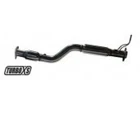 Turbo Xs High Flow Catalytic Converter Pipe For Mazda RX-8 2004-2010 RX8-CP New. Price: $390.25.