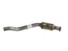 Genuine Mopar Front Pipe And Converter Right 68547387AB New. Price: $2993.13.