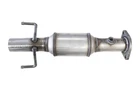 Catalytic Converter 2018 6 New. Price: $194.67.