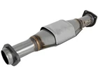Afe Power 47-48002 Direct Fit 409 Stainless Steel Rear Catalytic Conve New. Price: $417.99.