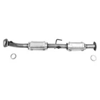 For Toyota Tacoma 2005-2014 Ap Exhaust 771802 Direct Fit Catalytic Converter New. Price: $775.58.