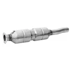 Genuine Ultra Epa Direct Fit Catalytic Converter 3" Outlet (od) 54437 New. Price: $904.15.