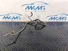 19-ON Mercedes Benz Class W247 2.0 Diesel Fuel Hose Pipe Line A6540707001 Used. Price: $68.14.