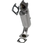 Magnaflow Exhaust Products California Converter 5551227 Manifold New. Price: $3005.00.