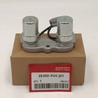 New Oem Transmission Dual Shift Solenoid For 1992-2000 Honda Civic 1.5L 1.6L Usa. Price: $41.65.