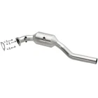 Magnaflow 444067 California Carb Direct-fit Catalytic Converter 01-05 911 New. Price: $1004.00.