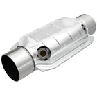 Magnaflow 49 State Converter 94169 Catalytic Tcp New. Price: $144.00.