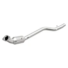 For Dodge Charger 2006 Magnaflow 4561241 Obdii Direct Fit Catalytic Converter New. Price: $1170.00.