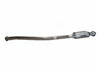 Catalytic Converter For 1994 Subaru Legacy Alpine Sport New. Price: $189.41.