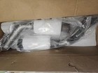 Set Catalytic Converters Compatible With Toyota 4RUNNER 2003-2009 And More New. Price: $109.00.