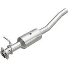 Magnaflow 280447 Direct-fit Catalytic Converter 16-19 Ford F53 Motorhome New. Price: $1816.00.