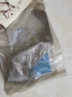 Nos Amc 1970S Bracket, Catalytic Converter American Motors P/n 3237510 Oem New. Price: $35.00.