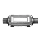 Catco 912006R Front Catalytic Converter For 1996-2004 Chevrolet Astro New. Price: $366.70.