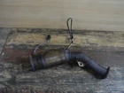 Audi A4 A5 8T 8F Q5 8R 2.0 Tfsi Catalytic Converter Exhaust Pipe 8K0254250FX 8K0254253HX Gebraucht. Price: $589.03.