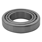 Gsp Wheel Bearing 530013 New. Price: $42.51.