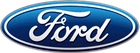 Genuine Ford Converter Assembly KL3Z-5E212-B New. Price: $1874.54.