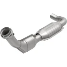 Magnaflow 447127 Catalytic Converter New. Price: $1094.00.