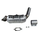 Genuine Ford Converter CK4Z-5F250-R New. Price: $2013.23.