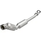 Magnaflow 5411011-DF For 2004-2007 Grand Marquis 4.6L V8 Gas Sohc New. Price: $1257.00.