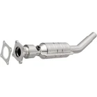 Magnaflow 24296 Catalytic Converter New. Price: $417.00.