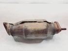 2011 2012 2013 2014 2015 2016 Hyundai Elantra Sedan Lower Exhaust Pipe Mid Used. Price: $540.00.