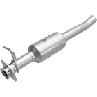 Ford F-650 F-750 F-59 2016-2020 Magnaflow Direct Fit Catalytic Converter Dac New. Price: $1440.00.