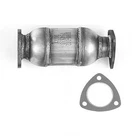 Catalytic Converter-direct Fit Eastern Mfg 754533 New. Price: $324.45.