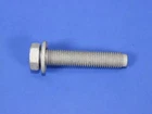 Genuine Mopar Hex Head Bolt And Washer Mounting 6505699AA New. Price: $6.16.
