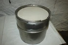 Remanufactured Diesel Particulate Filter Dpf Dinex 82006 For Volvo Mack. Price: $454.99.