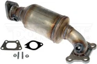 Dorman 679-540 Catalytic Converter With Integrated Exhaust Manifold New. Price: $541.77.