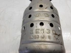 2011 2012 2013 2014 2015 2016 Hyundai Elantra 1.8L California Rear Exhaust Down Used. Price: $308.00.