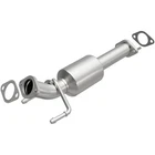 Magnaflow 52421-AH 2017-2018 Sonic 1.8L L4 Gas Dohc New. Price: $370.00.