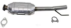 Catalytic Converter Ap Exhaust 645409 New. Price: $282.90.