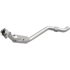 Magnaflow 21-472-AD For 2015-2017 Mustang 3.7L V6 Gas Dohc New. Price: $771.00.