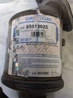Genuine Gm Oem Converter 85513025 New. Price: $1100.00.
