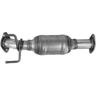 Catalytic Converter-epa Walker 16699 Fits 12-16 Chevrolet Sonic 1.8L-L4 New. Price: $325.96.