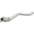 Magnaflow 49 State Converter 52479 Direct Fit Catalytic Tcp New. Price: $675.00.