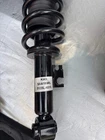 Kax 2002-2006 Mini Cooper Front Rear Coil Spring Struts Shocks (1) New. Price: $69.00.