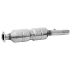 Catalytic Converter-epa Walker 54438 New. Price: $946.82.