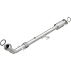 Magnaflow 5671998 Catalytic Converter New. Price: $797.53.