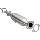 Magnaflow 49 State Converter 21-161 Direct Fit Catalytic New. Price: $855.00.