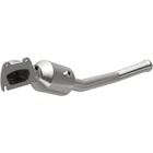 Magnaflow 49 State Converter 21-251 Direct Fit Catalytic New. Price: $818.68.