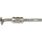 Walker Exhaust Ultra Epa Direct Fit Catalytic Converter 2.25" Outlet (od) 16858 New. Price: $290.38.
