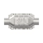 Front Right Catalytic Converter Fits 2009-2018 Gmc Sierra 1500 84719 New. Price: $552.99.