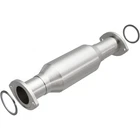 Magnaflow California Converter 4481609 Direct Fit Catalytic New. Price: $1136.00.