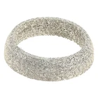 For Honda Civic 2002-2005 Hjs Exhaust Pipe Connector Gasket New. Price: $21.82.