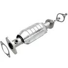 Magnaflow 49102-AB 2003 Lancer 2.0L L4 Gas Sohc Direct Oem New. Price: $333.00.