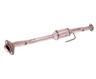 Catalytic Converter Fits 1995 1996 1997 Ford Ranger 2.3L L4 Gas Sohc New. Price: $325.75.